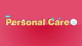 Gartner L2 Digital IQ Index: Top Personal Care Brands in Digital 2018