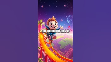 Ahead of the Curve AI Nations: The New Race in Research Output