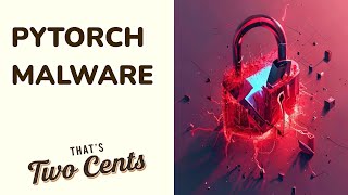 PYTORCH LIGHTNING 2.6.3 INFECTADO: PACOTE ROUBA CREDENCIAIS