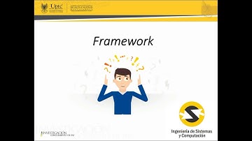 Framework de Persistencia Siena / Java
