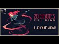 20 Minutes Till Dawn [ Darkness 2 ] Playthrough No Commentary