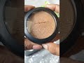 Mac highlighter shade whisper #maccosmeticsuk#shorts#youtubeshorts #likeandsubscribe#viralvideo