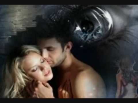 'rebelde'-cancion-de-amor-,-musica-romantica,-para-dedicar,-pop-rock-erotico