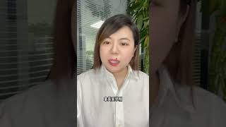 移民就是不爱国吗？