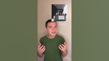 False memories are surprisingly common #falsememories #psychology #psychologyresearch