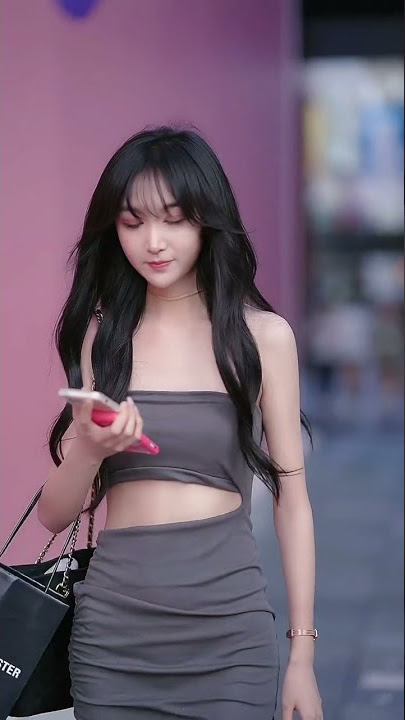 da dej toj siab dej nag, nub no tshav kub heev nkauj hmoob mug da dej