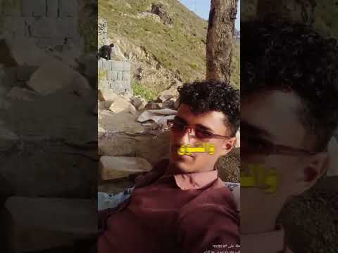 أحلام قلبيه