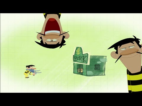 الدالتون بالعربية   0152 خطة جو