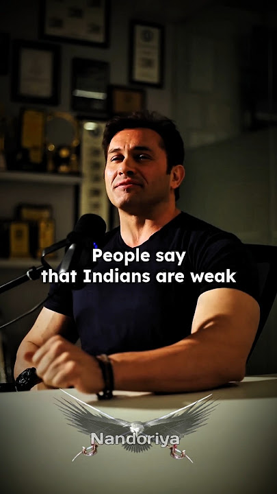 Download lagu The Courage Of Men πΏπͺπ» #strong #worldrecord @VisphyKharradi #india