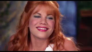 The Flintstones In Viva Rock Vegas 2000 - Meet Wilma