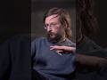 Станислав Дробоьшевский: первобытные индейцы #дробышевский #антропология  #биология