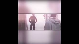 Ponyboy Curtis Edits