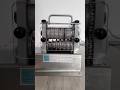 Xingke Wire Stripping Machine#SafeWireStripping#EffortlessWireStripping#WireStrippingMadeEasy