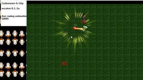 G-City QABS animation test 4.23.2018