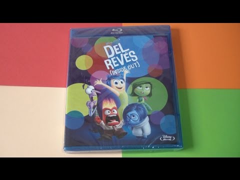 makemkv inside out blu ray makemkv inside out blu ray