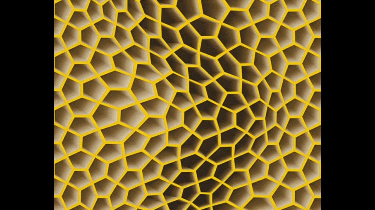 Up Yours.London feat. FERAL Is KINKY.Delgado Remix