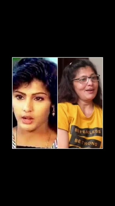 80s-tamil-actress-then-and-now-shorts-tamil-actress-then-and-now-youtube