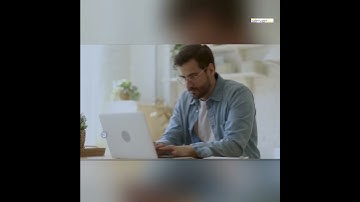 USA VPS and Dedicated Server Hosting by TheServerHost