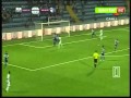 FK Neftchi  2-2   Ironi Kiryat Shmona