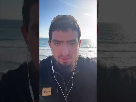 Ответ шейху аль