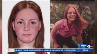 Celebrity Update in cold case from the 80s Profile