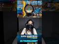 1 vs 4 @pihu_live_ #fflive #freefire #freefiregirlfacecamlive #girlreaction #freefiremax #annuplay
