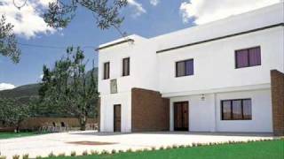 CASA RURAL LA RIOJA - LA POSADA DEL LAUREL