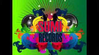 Samka - In The Mood Radio Edit.wmv