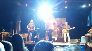 Sawyer Brown Some Girls Do at Billy Bob's Texas 11.3.17