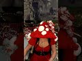 Missing shots | #portabella_babe on #Twitch