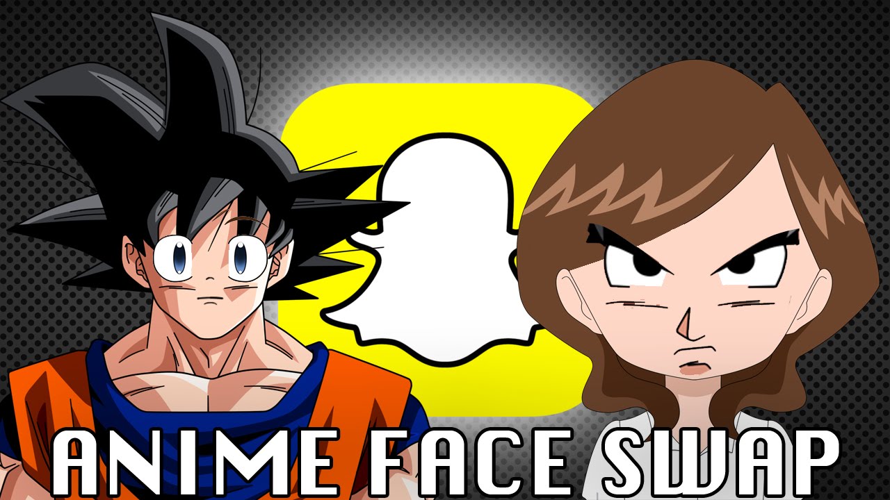 Featured image of post Funny Anime Face Swaps Take examples from these 3 anime images or generate your own