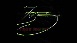 7 DOLLAR SOUND CARD - customized quantum dimensions (2020) - 11 5G – 60GHz Wireless Network