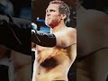 Chris Sabin #wwe #wcw #wrestlemania #royalrumble #wweraw #wwesmackdown #wcwnitro #wcwthunder