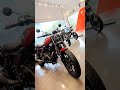 #shortvideo #ytshorts #tranding #heromotoco #harleydavidson #harleydavidsonmotorcycles