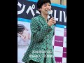 原田波人「万燈籠」2026年6月18日/イオンモール与野