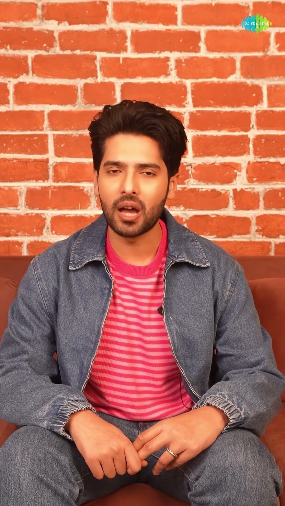 Watch and listen Pehla Nasha 2.0, the latest track by Armaan and Pragati #ArmaanMalik #PragatiNagpal