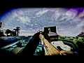 Minecraft bedrock addon:ACT Guns (mcpe 26.10+)...
