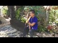 Wote Thai Bamboo Instrument Isan Laos flute : Rakthai59 ; Cozinest