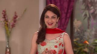 Bhabi Ji Ghar Par Hai Ep - 154 Webisode 03 Vidisha, Neha, Shubhangi And Tv