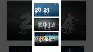 Download Lagu 5 Januari 2025 MP3 Download Lagu 5 Januari 2025 MP3