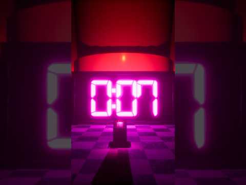 لقد واجهنا الفساد في لعبتنا بكل شجاعة براغابل حمى ميم ألعاب