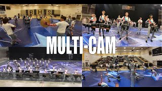 MULTI-CAM - 