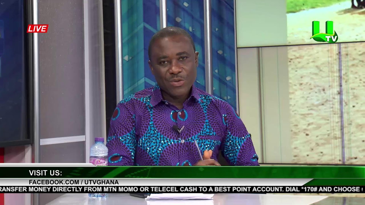 LATE NEWS DISCUSSION 15/11/24 LATE NEWS DISCUSSION 15/11/24