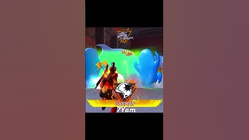 onetap headshot 😱👌 free fire video editing 🙏👍 #shorts