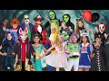 Top Halloween Costumes For Kids | Spirit Halloween