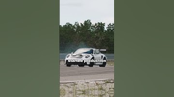 The UGLIEST Cars from every Car Brand !