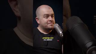 SOCIAL MEDIA ACCOUNT ONLY WITH THE NEWSLETTER #vladmercori #pavelpopescu SOCIAL MEDIA ACCOUNT ONLY WITH THE NEWSLETTER #vladmercori #pavelpopescu