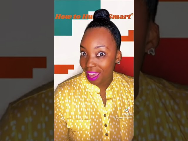 Multi Task [Video]