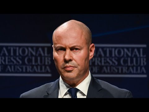 ‘He will be back’: Josh Frydenberg tipped to make political comeback