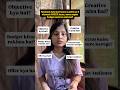 Facebook Ads Start Karne Se Pehle Ye 6+ Cheezein Zaroor Check Karo | Meta Ads Beginners Guide